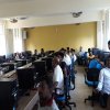 E-Grama Niladhari Training Programme-2018-Phase-II